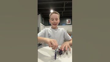 How to tail whip a BMX bike