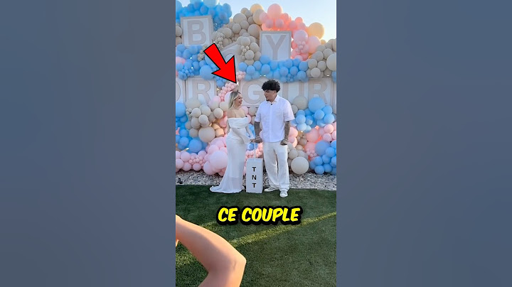 ils n’auraient pas dû faire ça ! 😱