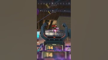 How to PERFECTLY Control the R301 Recoil! (R301 One Clip Compilation) #shorts