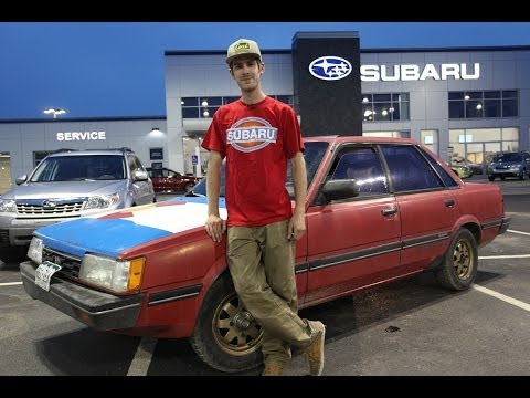 stevo's-1986-subaru-gl-10-turbo-sedan