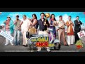 Gali Gali Chor Hai Title)  Gali Gali Chor Hai (2012) Full HD