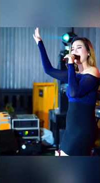Asmara Evis Renata