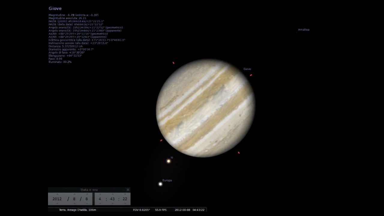 - Telescopio Maks/útov-Cassegrain OTA, 127 mm, 5, f//1500 Skywatcher Skymax-127 OTA
