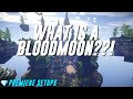 How a bloodmoon works - Plugin Spotlight