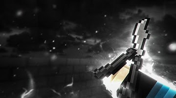 Solow 😞 | Blockpost Mobile Highlights