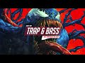 🅻🅸🆃 Aggressive Trap Mix 🔥 Gangster Trap & Rap Music 2020 ⚡   #7 #StayAtHome