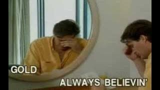 Foowow Rorororororor