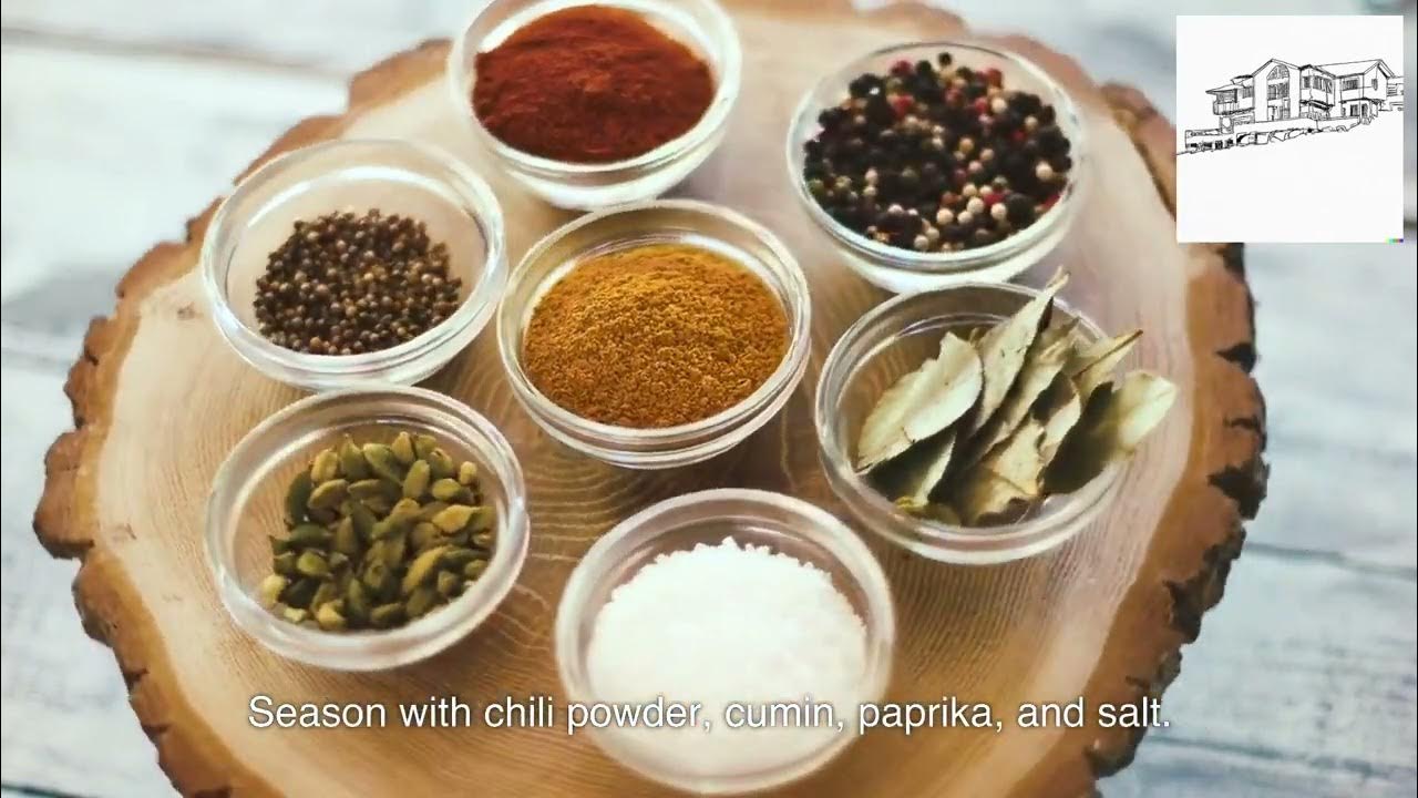 10 Ways To Make Sloppy Joes - YouTube