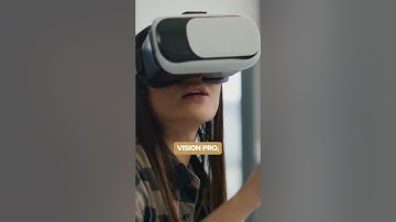 The Future of VR in Healthcare Is Way Bigger Than You Think