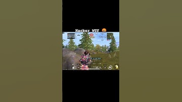 hacker bgmi #bgmi #pubg #hacker #120fps #iqoo13 #@BattlegroundsMobile_IN