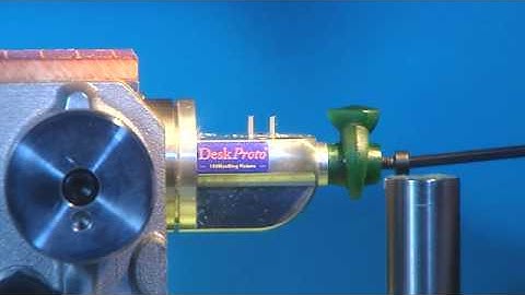 123WaxRing movie shows an easy way to create jewelry wax models