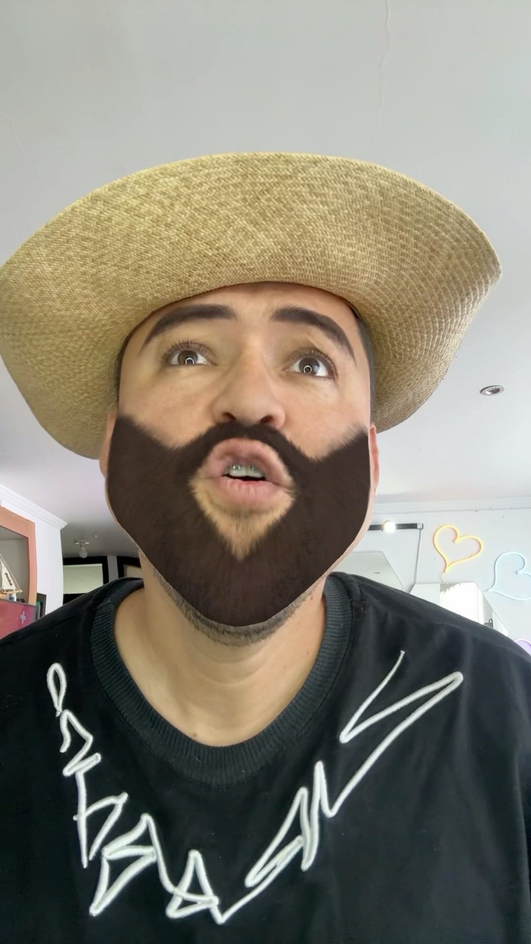 Me quieren cortar el pelo #cosplay #fypシ゚ #cosasdefamilia #humorfamiliar #entretenimiento #lp