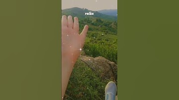 سورة الضحى راحة نفسية 💌❤️🌷