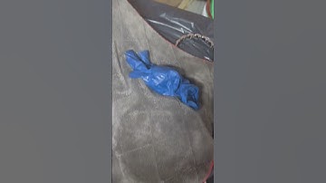 4l80e rear output rollerized part 1