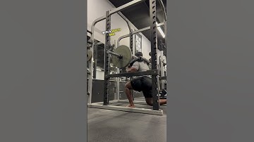 Max Effort Lower Body | Full Workout #workoutroutine #lowerbodyworkout #deadlift