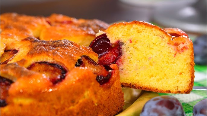 Джастин Бибер порно