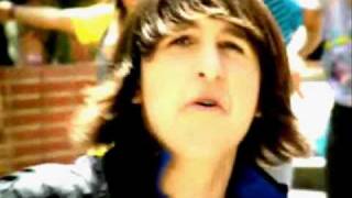 Video thumbnail of "Mitchel Musso & Emily Osment - If I Didn't Have You [HQ]"