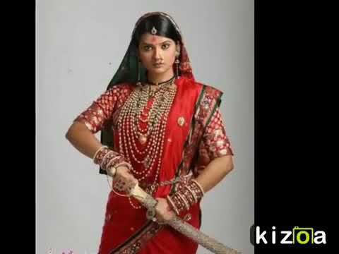 أغنية فيلم ملكة جانسي