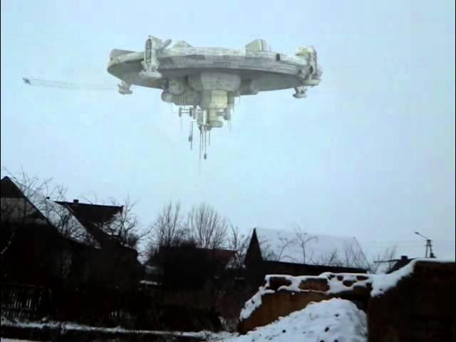 FxGuru android app TEST - YouTube