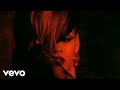 Rihanna - Te Amo (Official Music Video)