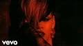 q=q=rihanna von www.youtube.com