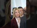 Bondi to Face House Questions Over Epstein Files Release