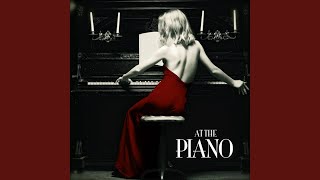 Dog Days Are Over (Piano Instrumental)