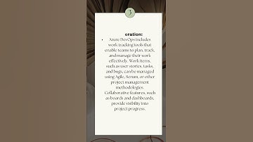 #yellowkaeducations #azuredevops #traininginstitute #placementassistance #onlinetraining