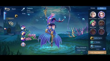 @Floppyrel_ this is what im saying!!! (look at the description)