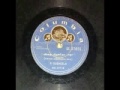 Vinthai kirish thaesu raaja by psusheela   kutty jaskar 78 rpm archives 