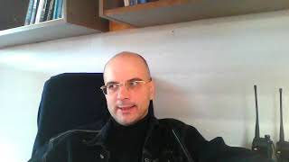 Как получить срочную визу в Россию?