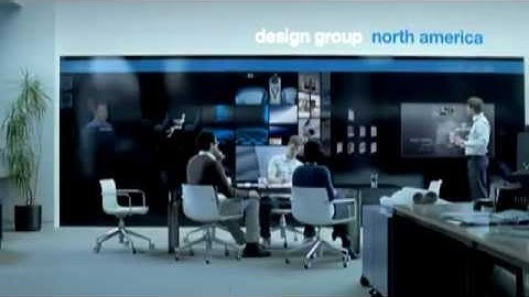 FAIRE DE LA PROGRAMMATION.flv