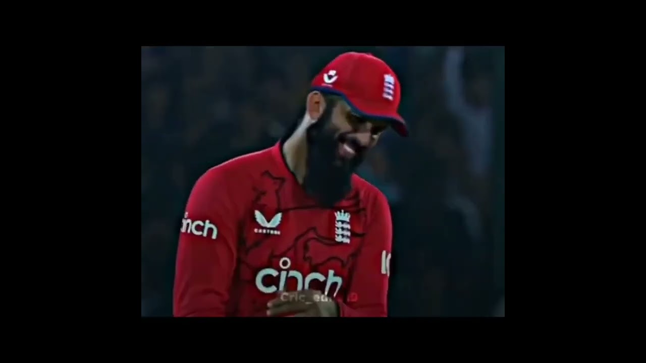 Asif Ali sixes against England Amazing batting
