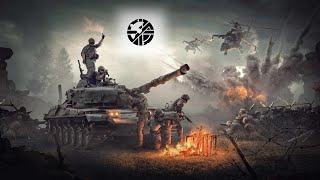 Watch Crass Anarchys Just Another Word video
