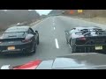When you THINK you are FAST and THIS HAPPENS (Can't Touch This Cars Compilation 2020) #10