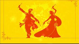 BEST gujrati | dandiya | garba | khelaiya | 2018 and 2019 nonstop mastering by dj spark