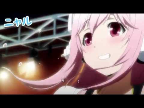 歌い手 ラッパー 2014年冬アニメの曲をまとめてラップアレンジ Youtube