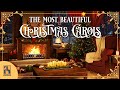 The Most Beautiful Christmas Carols