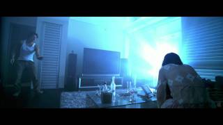 Skyline - Trailer 2 HD (2010) Skyline - Trailer 2 HD (2010)