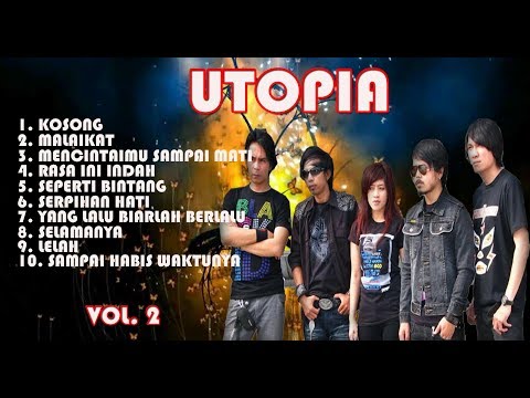 Lagu Laoneis Terbaru Dan Terpopuler 2017 Lagu Populer
