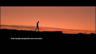 Nesal - Syta J (Cover) Korean Drama Soundtrack Version