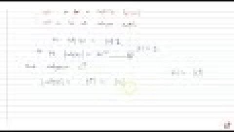 Let `Delta_0 = |(a11, a12, a13), (a21, a22, a23), (a31, a32, a33)|`, (where `Delta_0 !=0`) and...