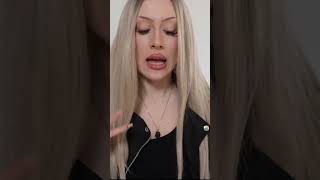 Download Lagu A Message You NEED to Hear! MP3 Download Lagu A Message You NEED to Hear! MP3