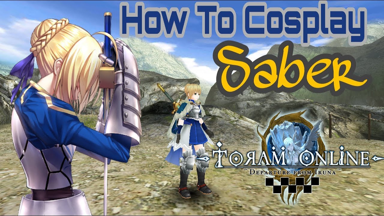かわりゅう の投稿 Toram トーラム総合グループ Lobi かわりゅう の投稿 Toram トーラム総合グループ Lobi