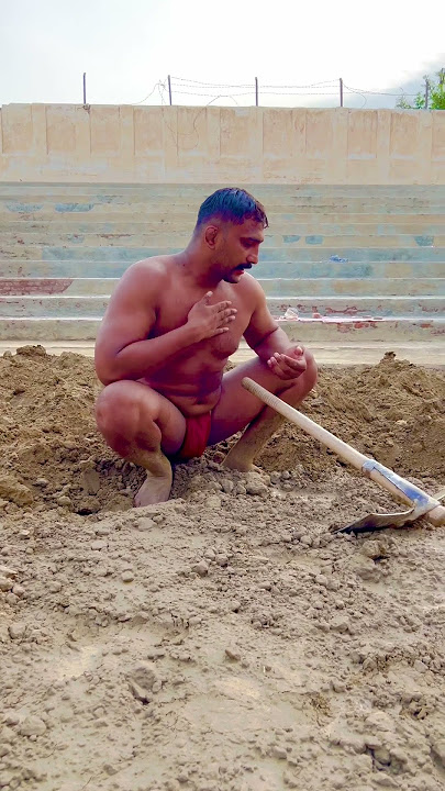 Download lagu Great Medu Pehlwan Fitness#viral#trending#tahirpehlwanjhedu#shorts