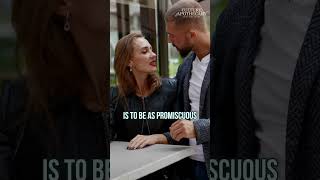 Why Call Her Daddy Is TOXIC For Women