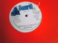 Miniature de la vidéo de la chanson Where Did All The Loving Go