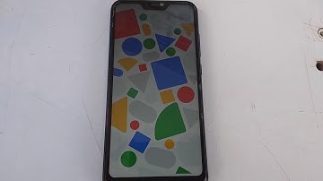 How to Install a Custom Rom | Pixel Experience Plus Edition Android 10 Q on Redmi 6 Pro (Sakura)