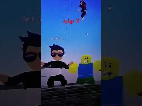 اغنيه ديا دليسيا