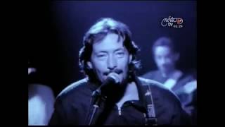 Chris Rea - Julia